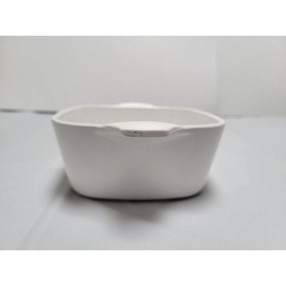 Vintage Blue Cornflower Dish P-43B Petite 22 Oz. Corning Ware-Range/Microwave - Picture 4 of 6